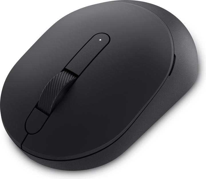 Dell MS355 (Wireless)