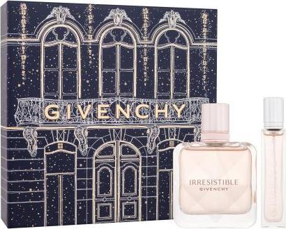Produktbild Givenchy Irresistible (Eau de Parfum, 50 ml)