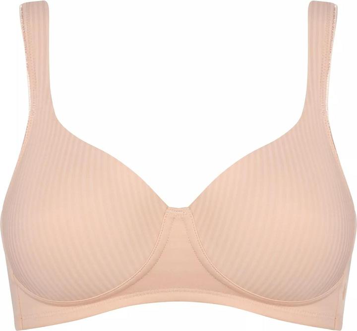 Produktbild Triumph Modern Soft + Cotton P Schalen BH ohne Bügel (110 C, Einzelpack)