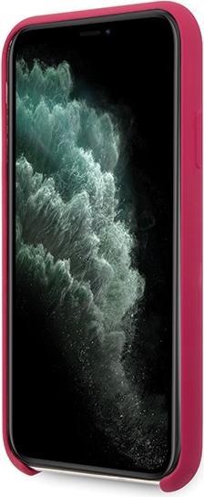 Produktbild Guess Case (Apple iPhone 11 Pro)