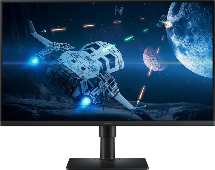 Produktbild Samsung S40GD - mit Lautsprecher (1920 x 1080 Pixel, 27")