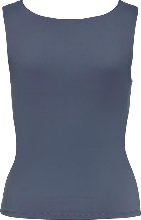 Produktbild Vila VIKENZA Basic Tanktop (S)