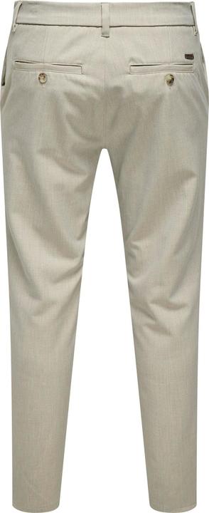Immagine prodotto Only & Sons Pantaloni slim fit Pantaloni (30)