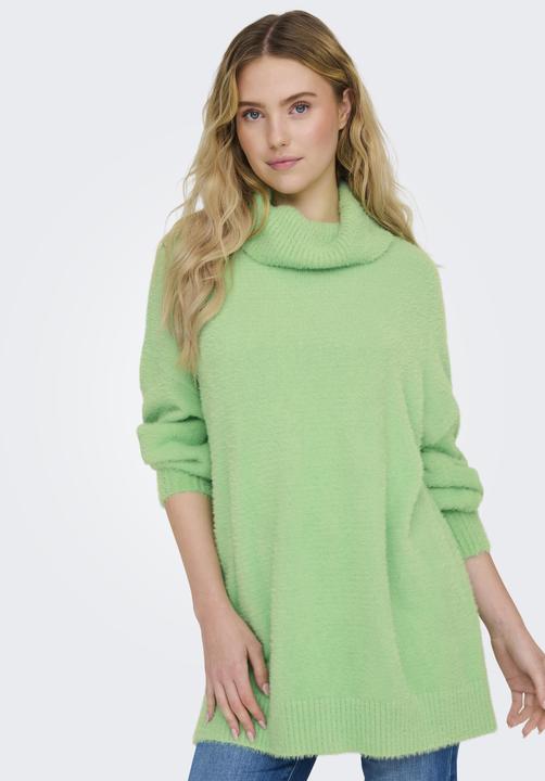 Produktbild Only ONLPIUMO Strickpullover Strickpullover (M)