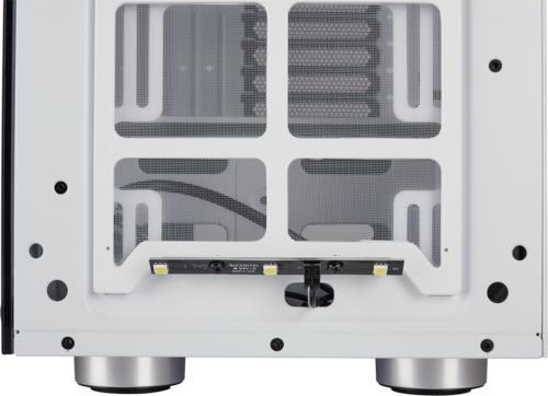 Produktbild Corsair 275r (ATX)