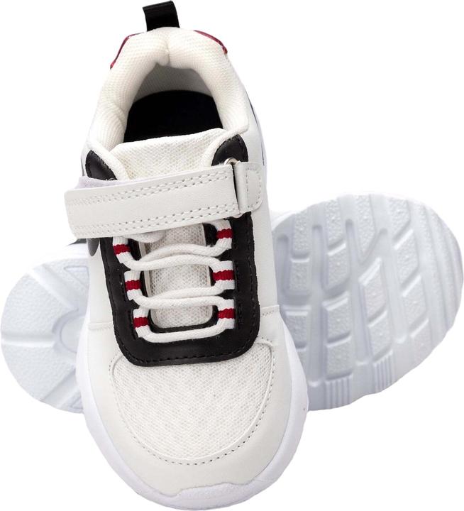 Image du produit Disney Baskets (27)