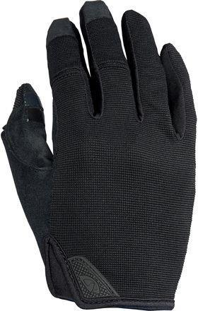 Image du produit Giro Dnd (XXL)