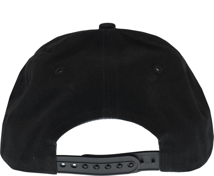Immagine prodotto Nirvana Casquette da baseball unisexe Adulte Serve The Servants (Taglia unica)