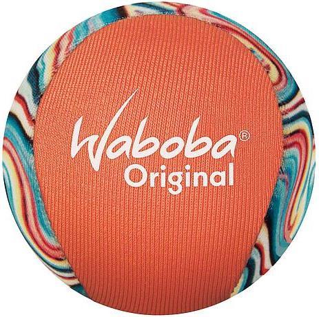 Image du produit Waboba Flummi Tourbillon original