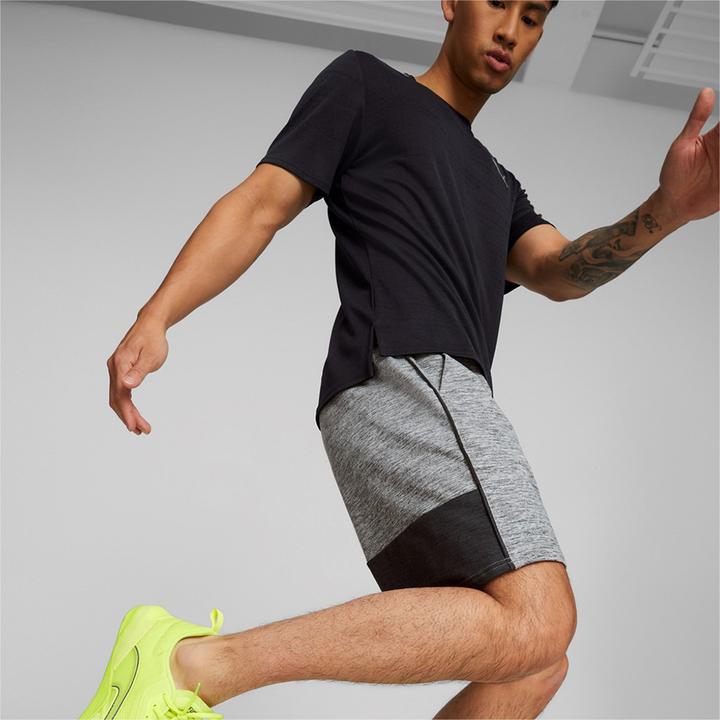 Immagine prodotto Puma Train Cloudspun 8" Short (S)