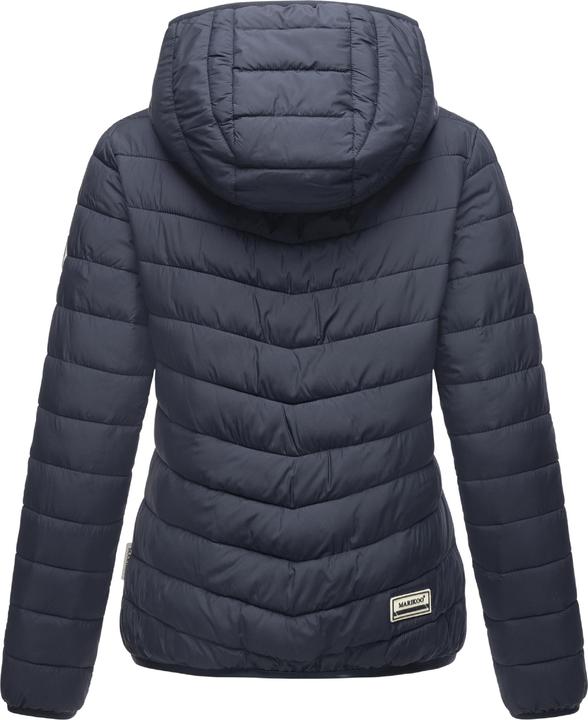 Actual product image Marikoo Pack me in (M)