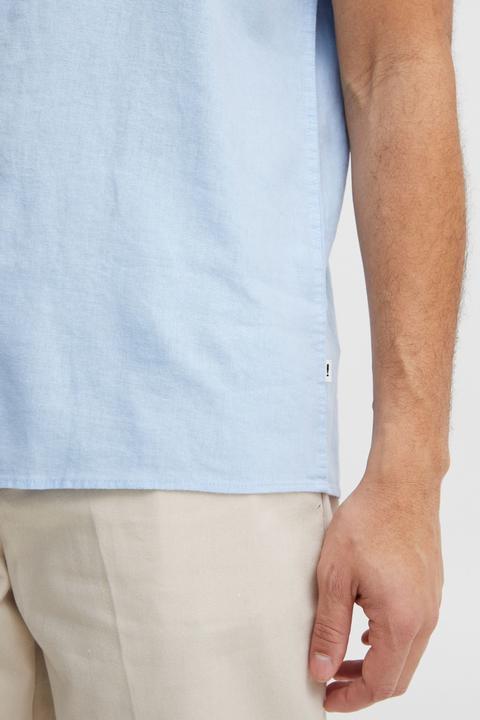 Actual product image Solid SDAllan SH 21106381 (XXL)