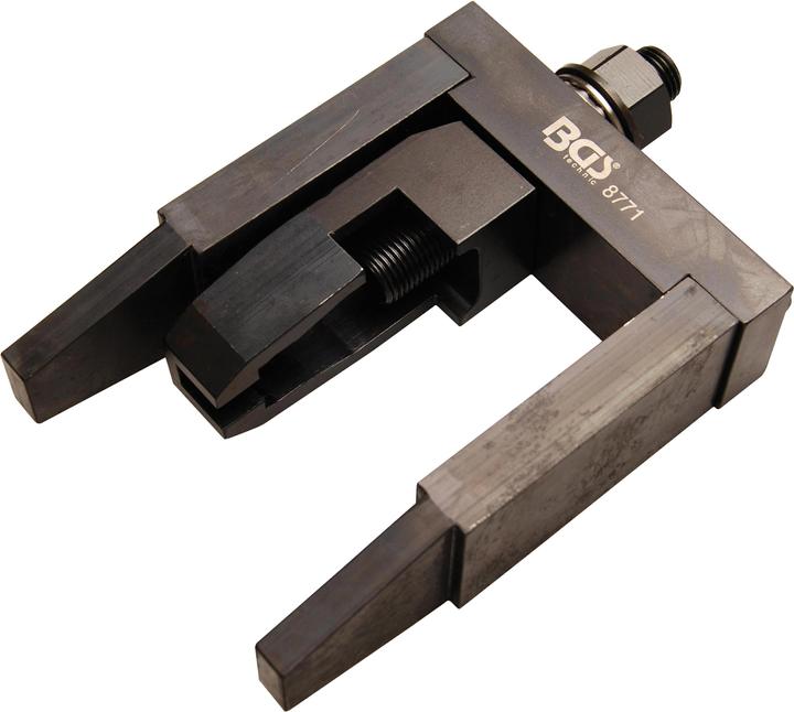 Image du produit BGS Extracteur d’injecteurs pour Chrysler 2,5 & 2,8 CRD