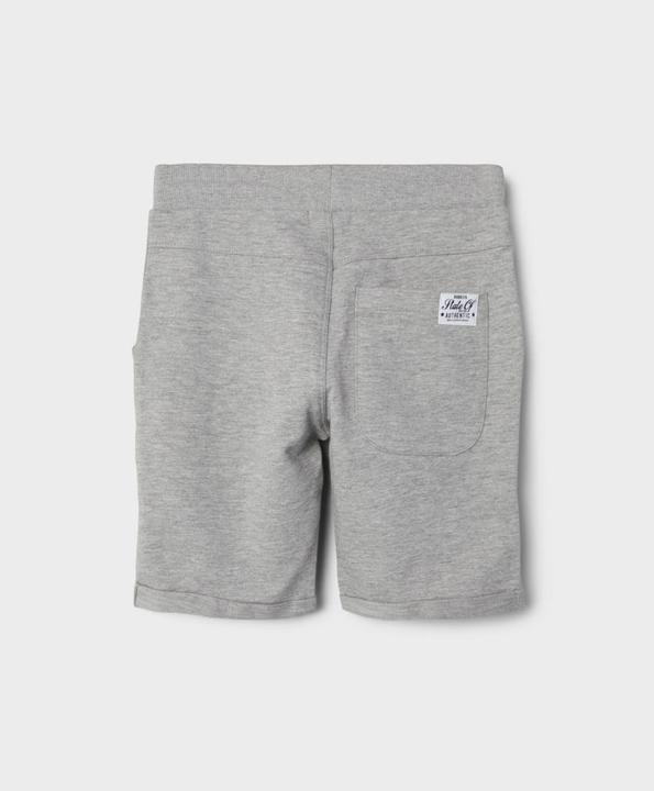 Actual product image Name it VERMO Sweatshorts (122)