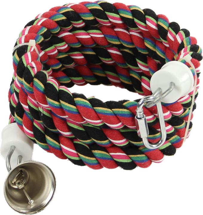 Produktbild Karlie Kletterspirale