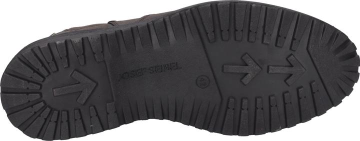 Produktbild Josef Seibel 42951-MA070 (40)