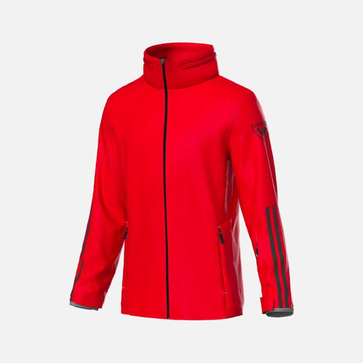 Image du produit Rossignol Strawpile Jkt Jacke (M)