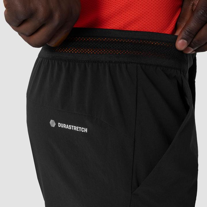 Image du produit Salewa PEDROC 3 DST CARGO SHORTS pour hommes (M)