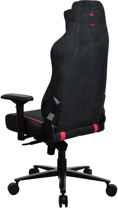 Arozzi Vernazza Supersoft