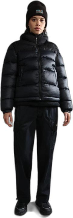 Image du produit Napapijri doudoune a-hornelen (M)