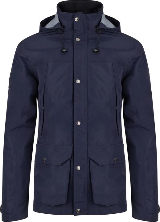 Produktbild Raging Bull Jacke wasserfest (4XL)