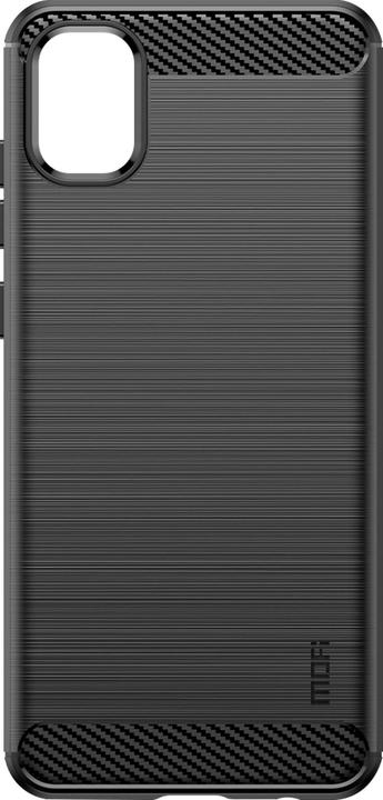 Produktbild Avizar Classic Carb Series (Samsung Galaxy A05)