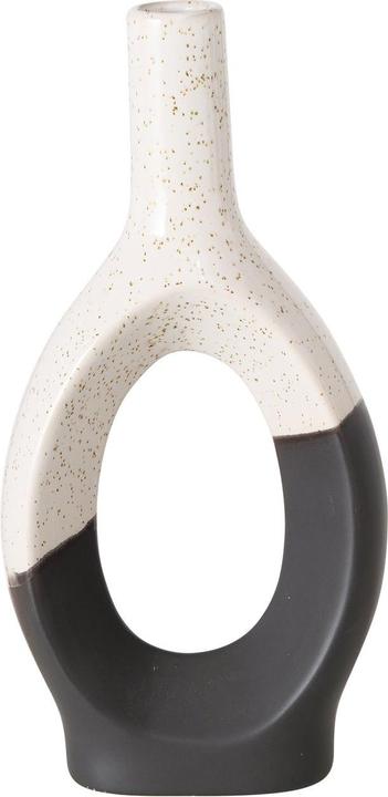 Produktbild Boltze Home Uniqua (1 x, 2.18 l)