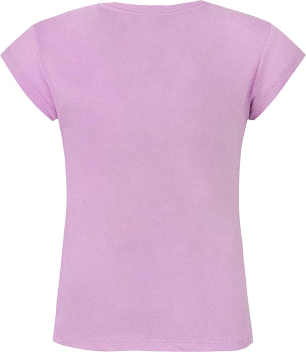 Produktbild Disney Princess Believe In Yourself Schlafanzug mit Shorts Mädchen (92)