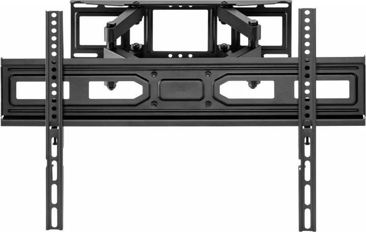 Actual product image Art MOUNT FOR LED/LCD TV 37-80inch 40KG (Wall, 80", 40 kg)