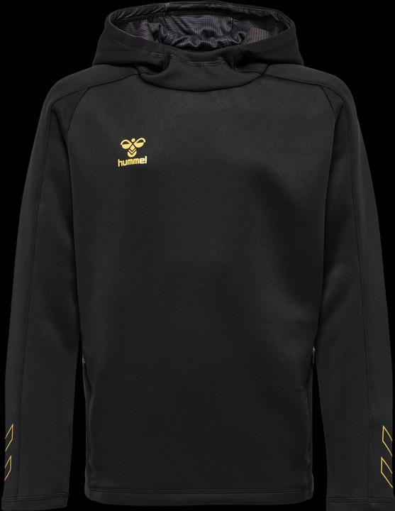 Image du produit hummel Cima Xk Hoodie Kids (164)