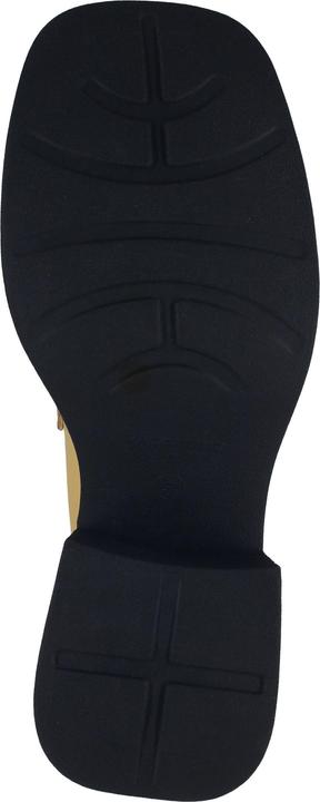 Image du produit Vagabond Slipper (40)