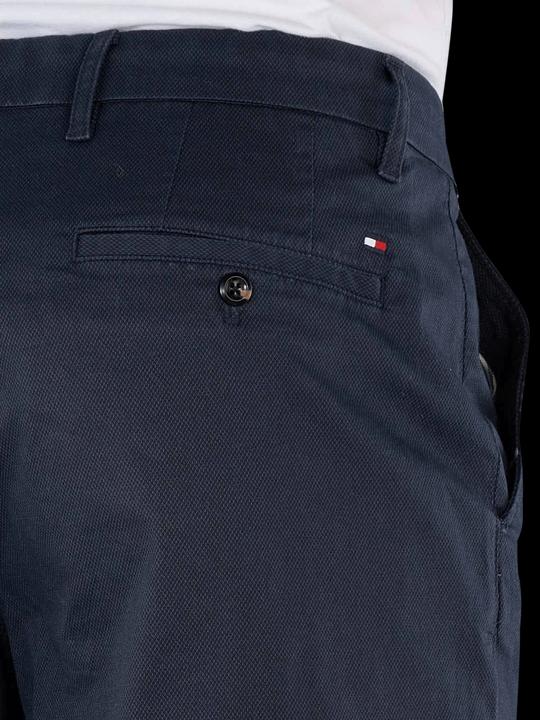 Actual product image Tommy Hilfiger 10021334 (W40)