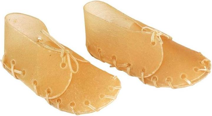 Actual product image Kerbl Thimbler (2 pcs., 46 g)
