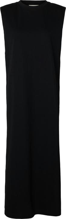 Produktbild Selected Femme Ärmelloses Maxikleid (M)