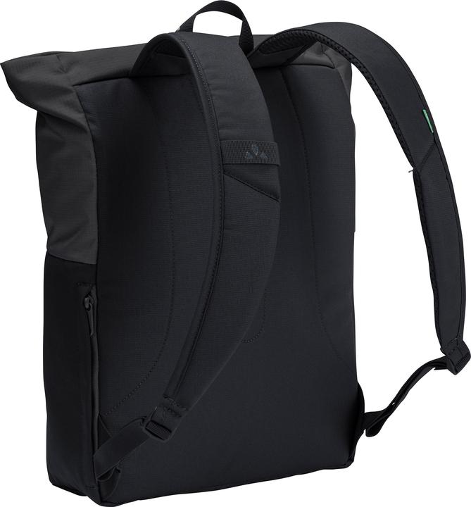 Image du produit Vaude Wala (15 l)