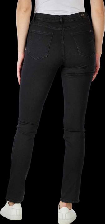 Image du produit BRAX Jeans Slim Fit "Mary (W36/L32)