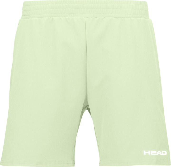 Image du produit Head POWER Shorts Men (M)