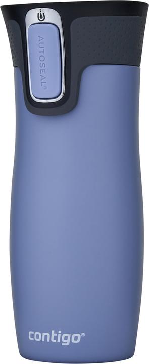 Blu chiaro