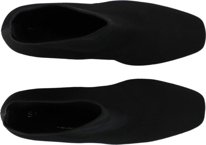 Actual product image Bianco Ankle Boots (39)