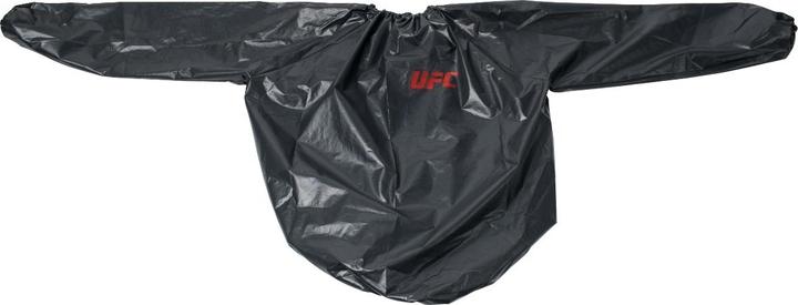 Produktbild UFC Sauna Suit