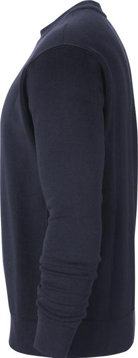 Image du produit Nike Park 20 Fleece Sweatshirt (3XL)