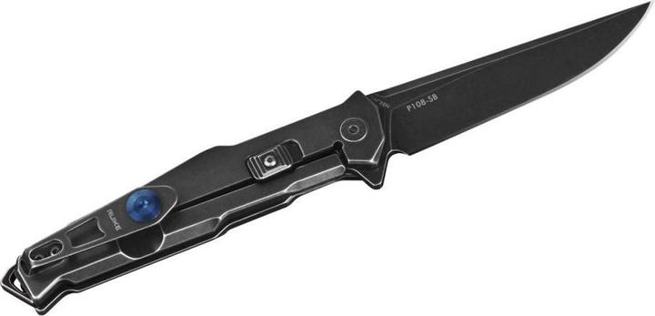 Image du produit Ruike P108-Sb (8.80 cm)