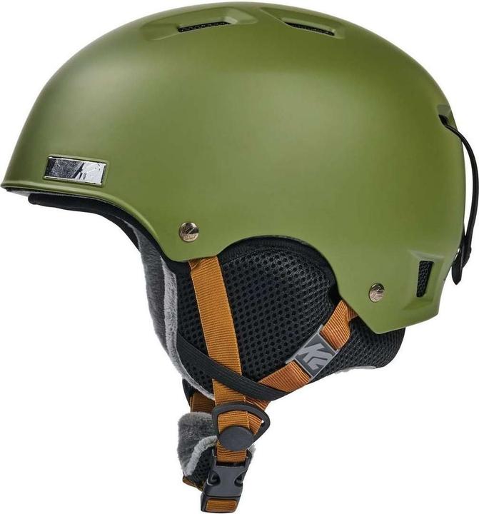 Produktbild K2 Verdict 2023 (59 cm, S)