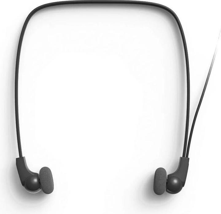 Image du produit Philips Lfh0334