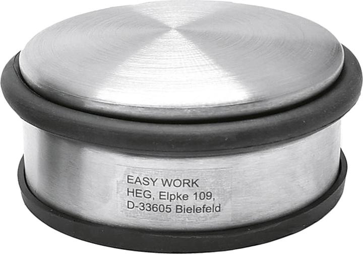 Produktbild Easy Work Mona (1 Stück, Ø 10 cm)