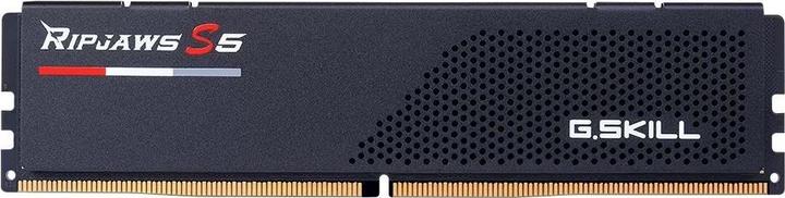 Actual product image G.Skill Ripjaws S5 (2 x 48GB, 6800 MHz, DDR5 RAM, DIMM)
