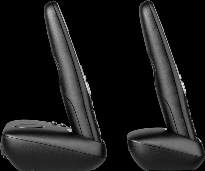Produktbild Gigaset A415 A Trio