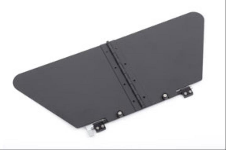 Produktbild Wooden Camera UMB-1 Universal Mattebox (Pro) (Matte Box)