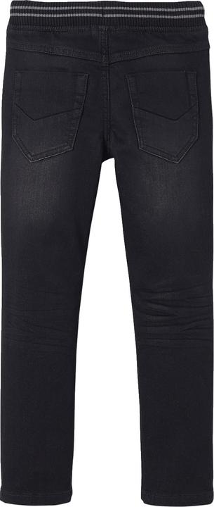 Actual product image Vertbaudet Trousers (140)
