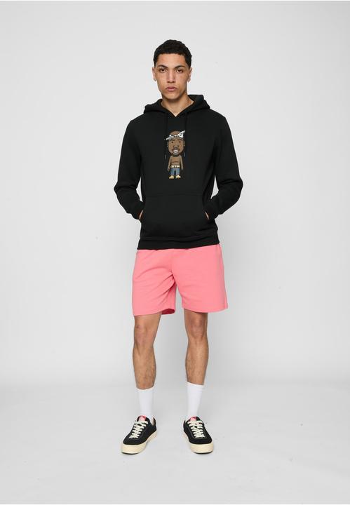 Produktbild Mister Tee LA Sketch Hoody - 139883 (3XL)